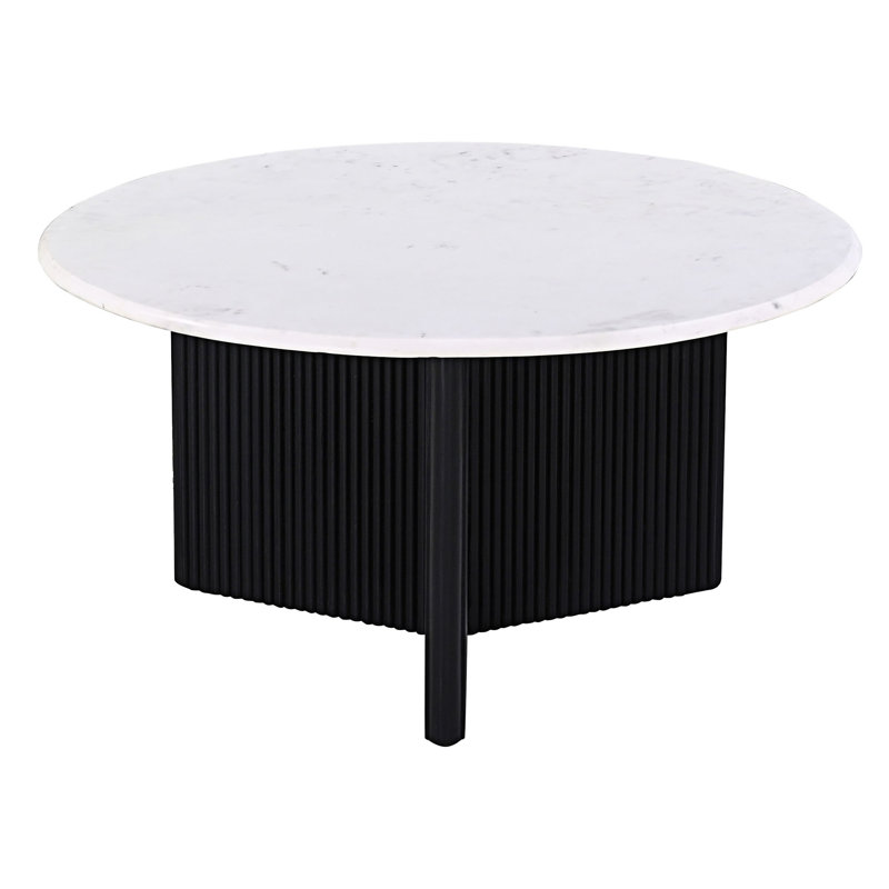 Table d'appoint table basse