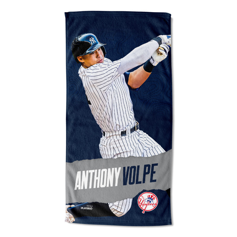 Beach Towel