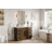 48 inch Single Bathroom Vanity-1274338153