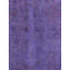 Oriental Area Rug in Purple