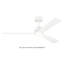 Rozzen Downrod Ceiling Fan-111282299-87900162-75885278