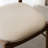 High quality solid wood table set-107241975