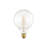 Saimi 2 - Light Dimmable Vanity Light-1700677756