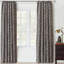 Naya Room Darkening Curtain-17149615