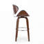 Tabourets de bar pivotants-2104310537