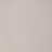 Raniel Outdoor Acacia Wood Dining Set With Seat Cushions-114683461
