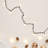 Mini Christmas String Light Set-1483075331-1543266278-1526958205
