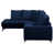 Navy Blue is out of stock