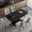 Ensemble repas pour 6 personnes-1416600528-1458911528-1416600108