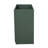 Retro Style Bathroom Vanity with Solid Wood Frame and Soft-Closing Storage-131431323