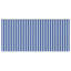 Roller shade-935597926