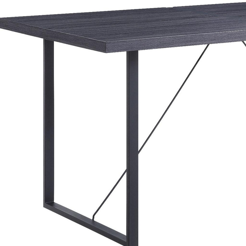 Table de salle à manger Gracie Mills