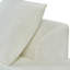 Canapé modulaire Boneless-873602654