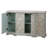 Ayvah 60'' Sideboard