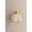 JALISSA Wall Sconce