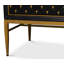 Palisade 80'' W Solid Wood Sideboard