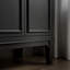 Southerk 60-In Bathroom Vanity Set-1456276559