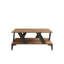 Table basse-2017229651