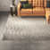 Kellen Abstract Indoor Rug