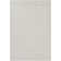 Emert Southwestern Rug