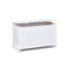Bersa Emop Chest-1387006466