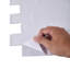 PVC；Sponge Peel and Stick Wall Decals
