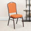 Chaise de banquet empilable Oliverson-1900353587-1900353603-1900353583
