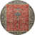 Rond 5 pi
