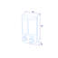Soap Dispenser-20296757