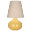 June 24" Table Lamp-29688547-30037914