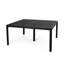 Table d'appoint Modern Modern