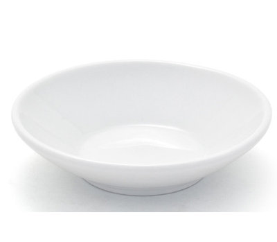 Front Of The House Kyoto Ceramic Condiment Server