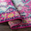 Gus Oriental Area Rug-747976678
