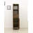 Freestanding Linen Cabinet