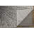 Rolfes Performance Abstract Indoor Rug-1897158868