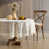 Linen Taupe selected