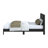 Branquinha Platform Bed with Headboard-570169946-557278924