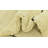 Oliver Ivory Rug