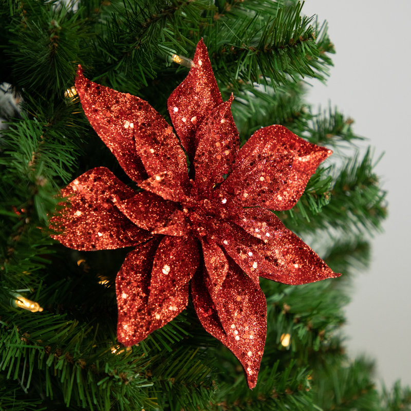 Ornement en forme de fêtes de Noël Northlight