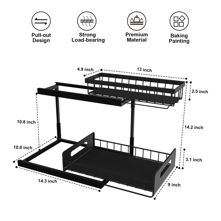 https://assets.wfcdn.com/im/03023030/resize-h755-w755%5Ecompr-r85/2454/245403533/Stainless+Steel+Under+Sink+Organizers.jpg