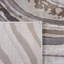 Tapis gris / beige Swindle-655944429