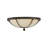 Flush Mount