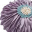 Housse et insert de coussin décoratif en tournesol Appliqued-717990373-717990399