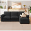 Canapé modulaire Cloud Couch For L-1305649418