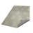 Plain Bows Kids Play Mat-107389975-107389994