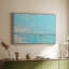 «Vintage Nautical Print-Lxxiii» sur toile-1097086257-1097086258