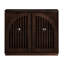 Buffet Mid Mid Century-920295895
