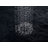 Contemporary Rain Shower Head-92476411-125040970-125040975