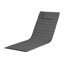 Coussin de chaise longue d'extérieur-48814727-48814725