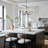 6-Light Dimmable Classic / Traditional Chandelier-1678582639